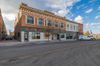 113 S 7th Ave photo